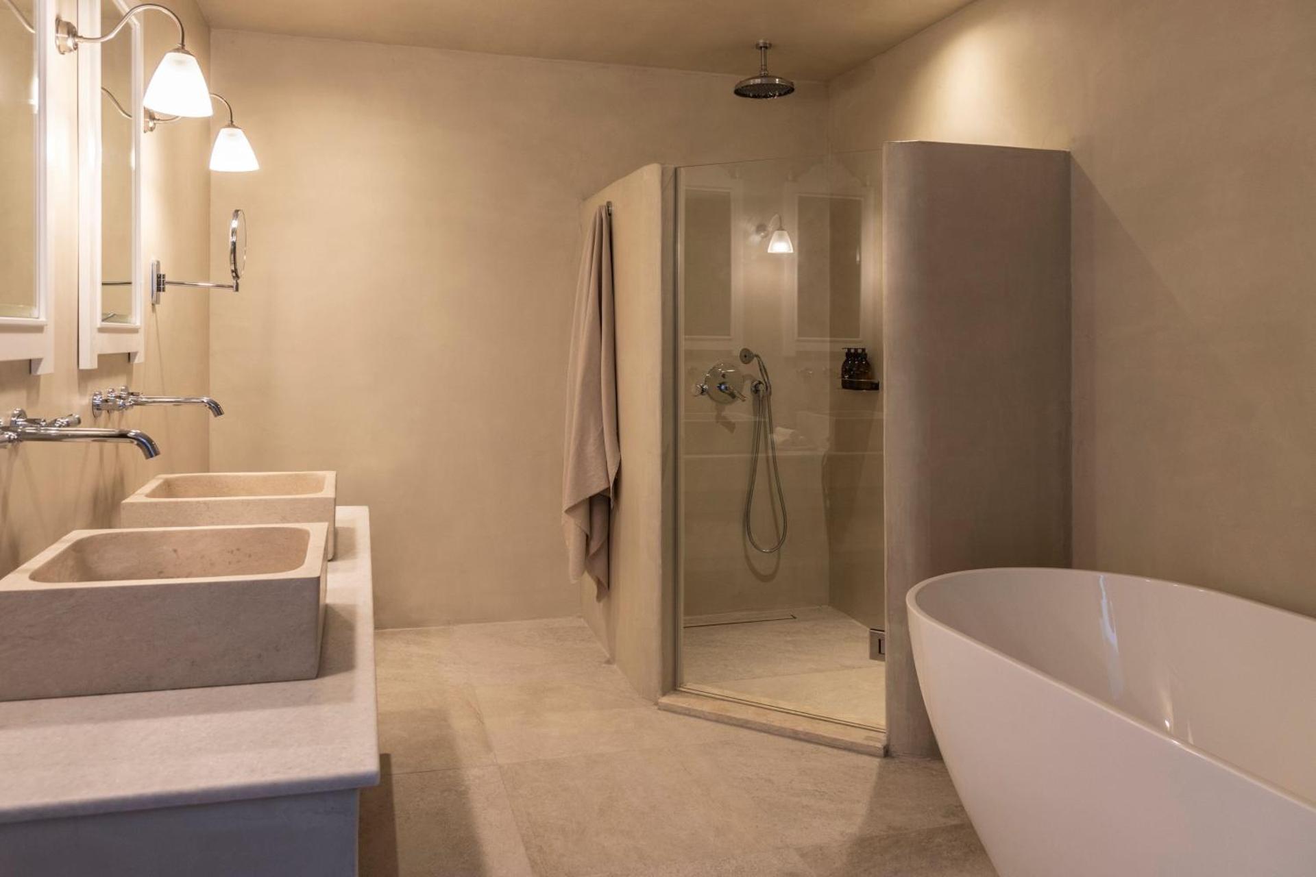 Vedema, a Luxury Collection Resort, Santorini - Photo 110