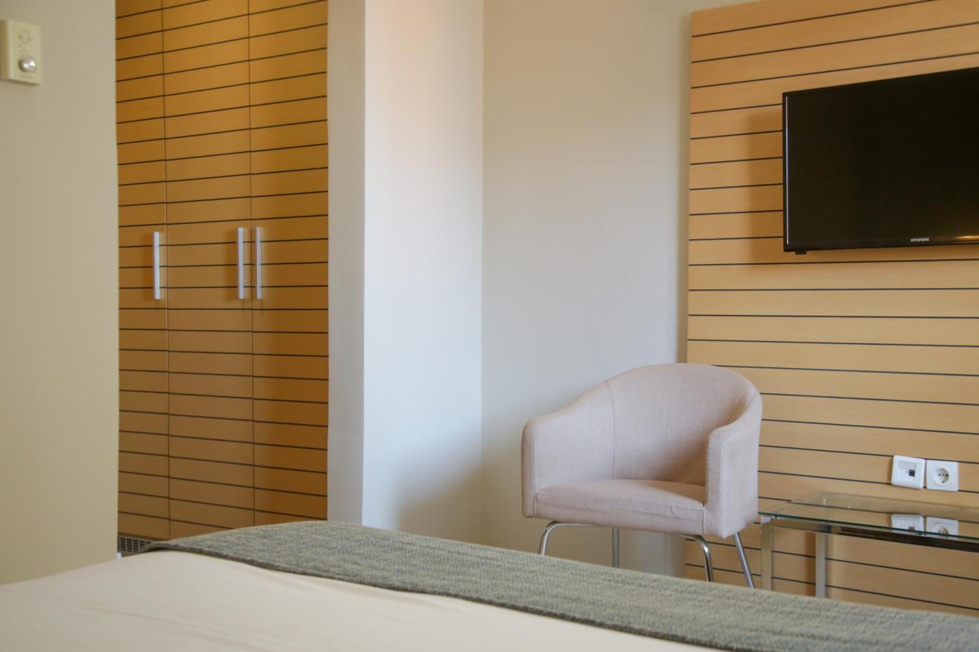 Astoria Hotel Thessaloniki - Photo 130