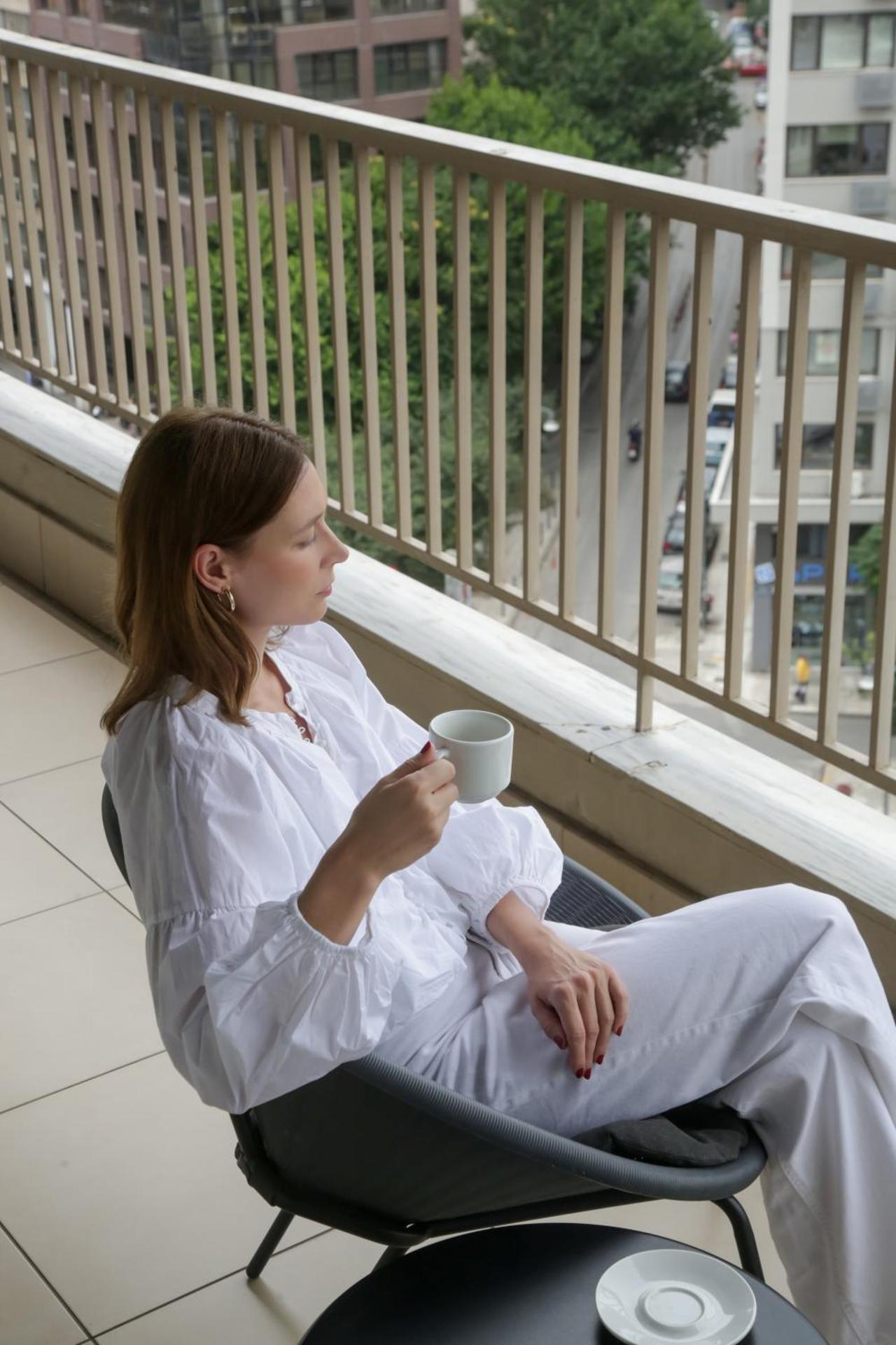 Astoria Hotel Thessaloniki - Photo 115