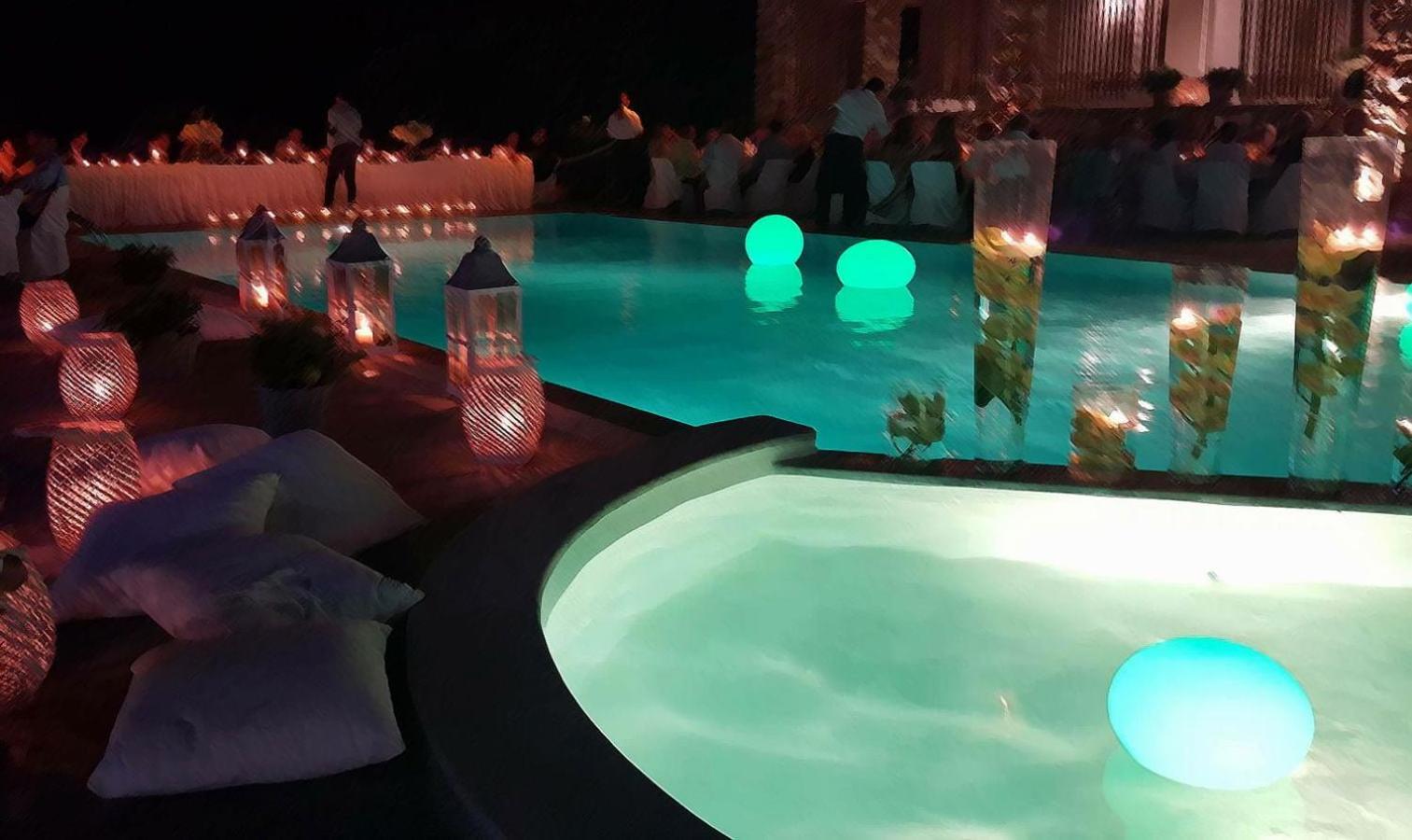 Parosland Hotel - Photo 132