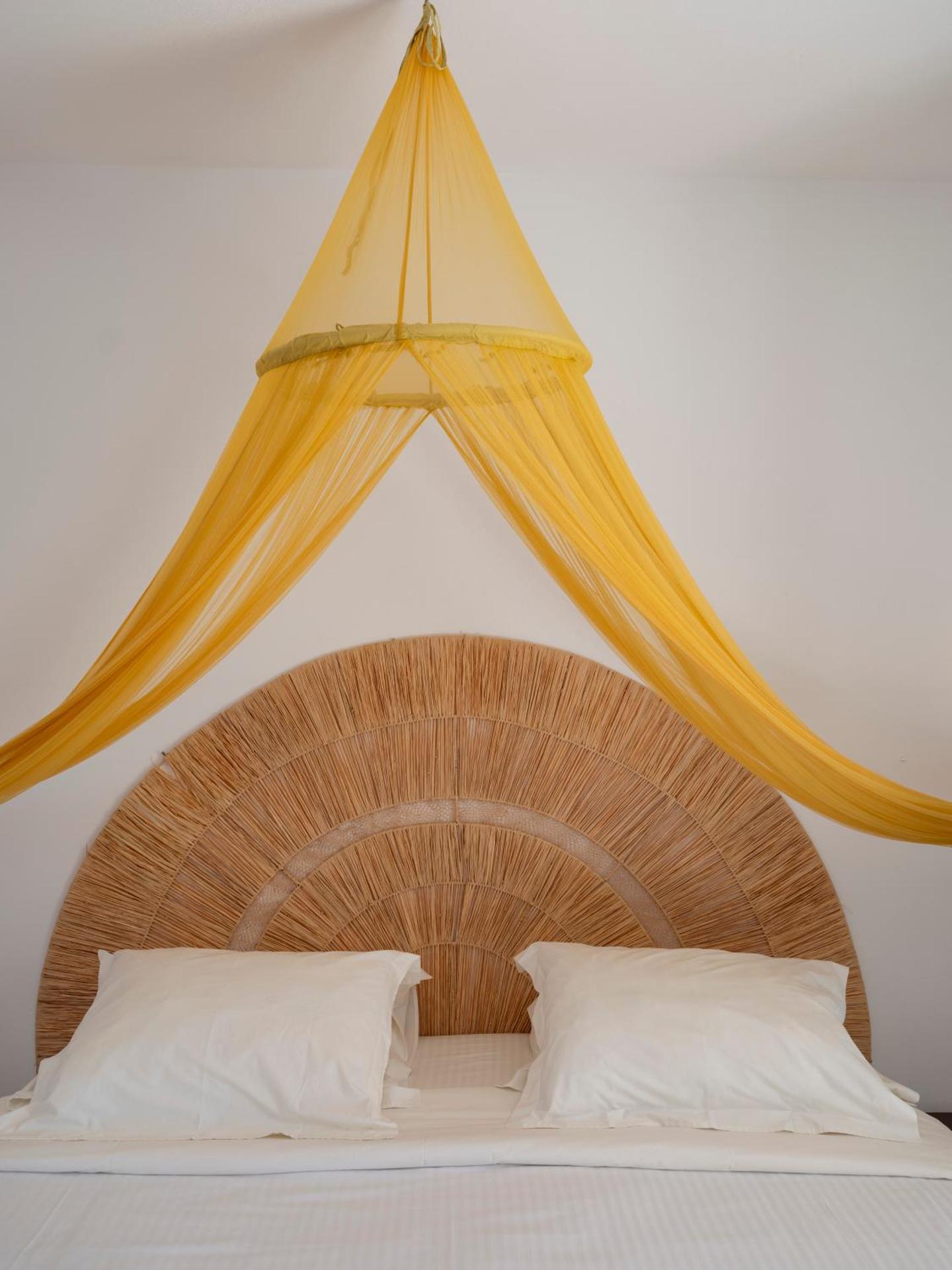 Parosland Hotel - Photo 90