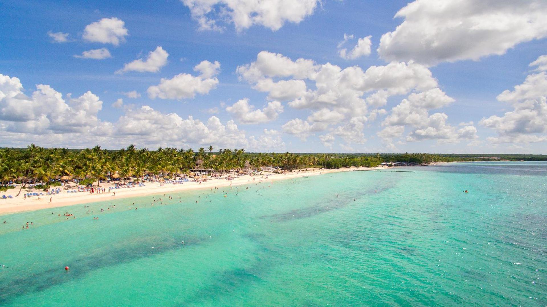 Catalonia Bayahibe - All Inclusive - Photo 21