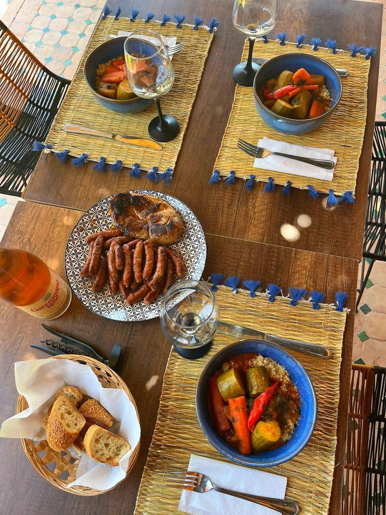 Villa Keshmere - Photo 21