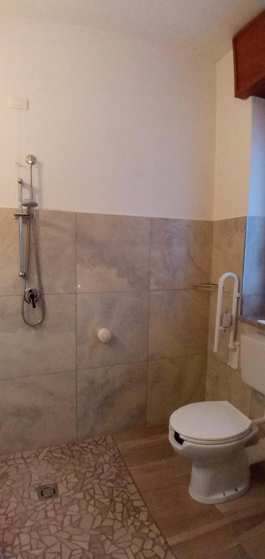 Hotel Mistral - Photo 8