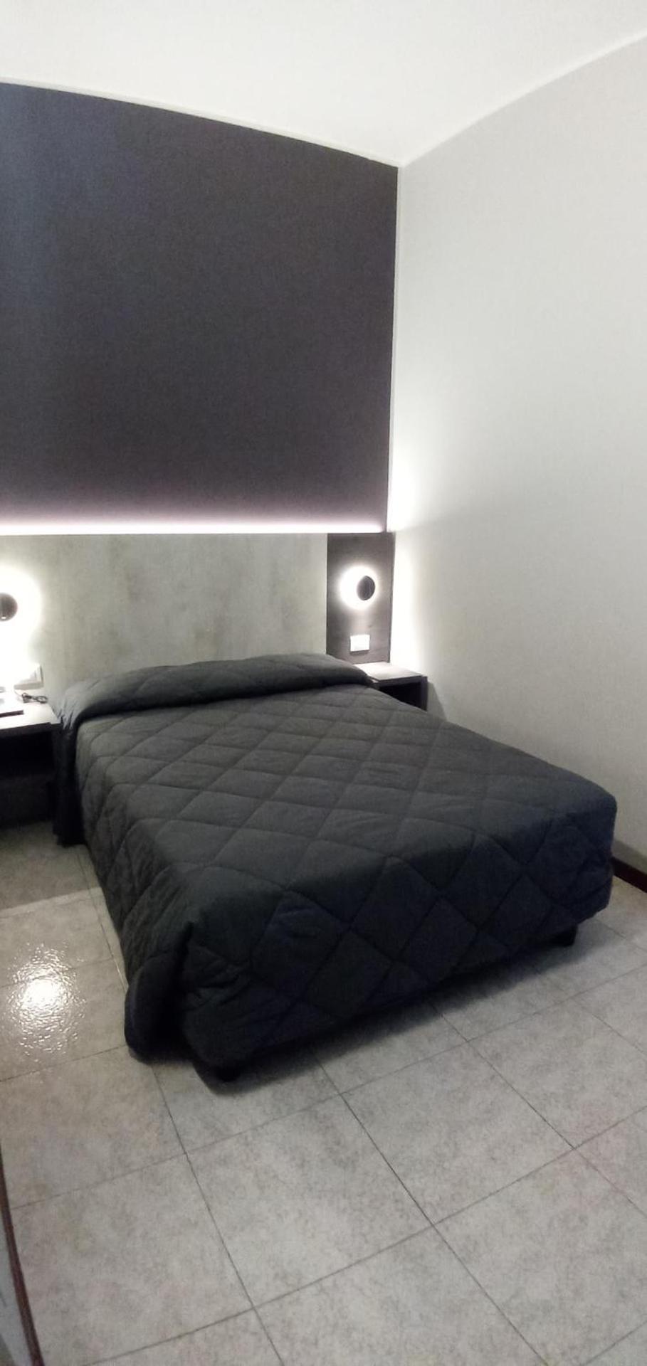 Hotel Mistral - Photo 14