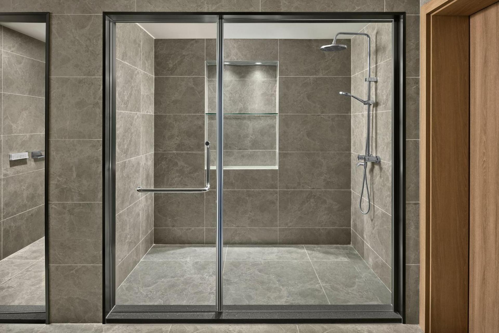 Sheraton Samoa Aggie Grey's Hotel & Bungalows - Photo 40