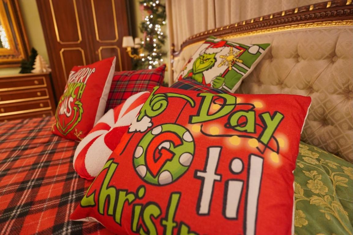 Hotel Continentale - Photo 176