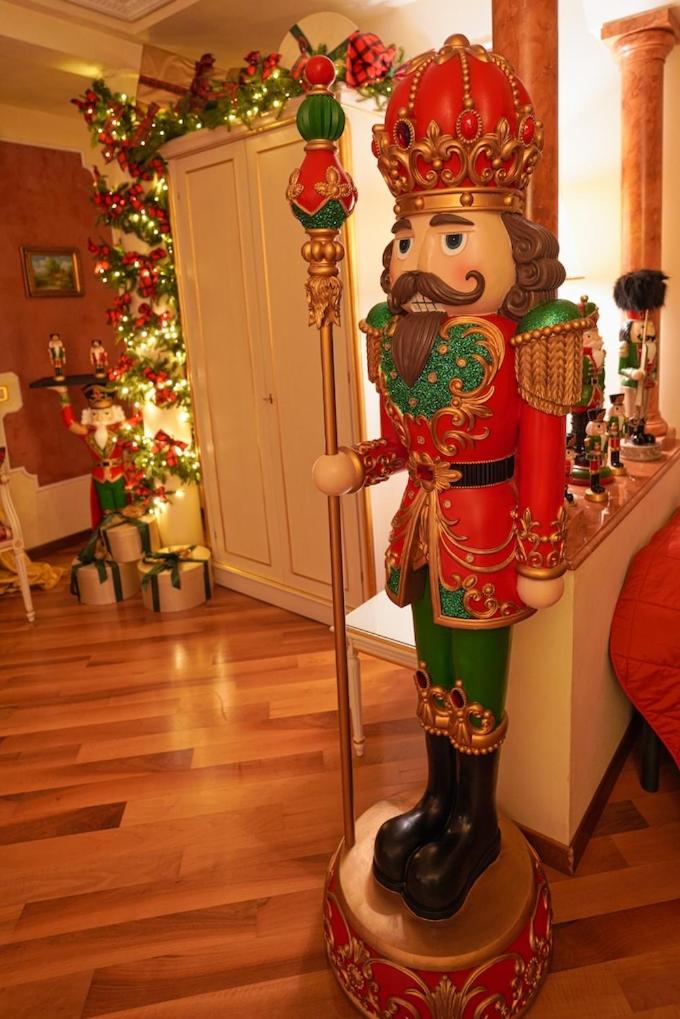 Hotel Continentale - Photo 177