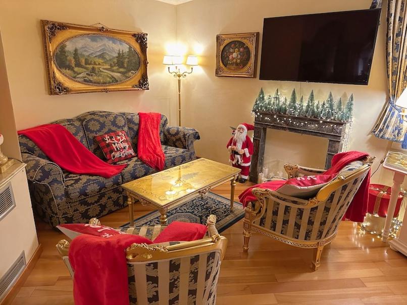 Hotel Continentale - Photo 178