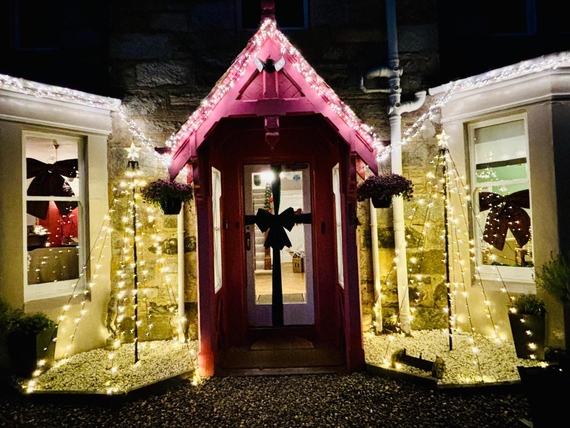 Carra Beag Guest House - Photo 30