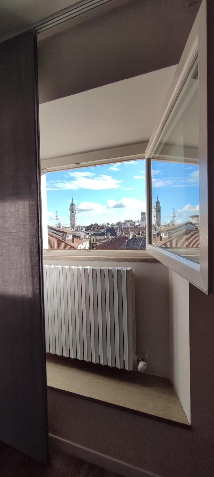 Hotel Europa Varese - Photo 16