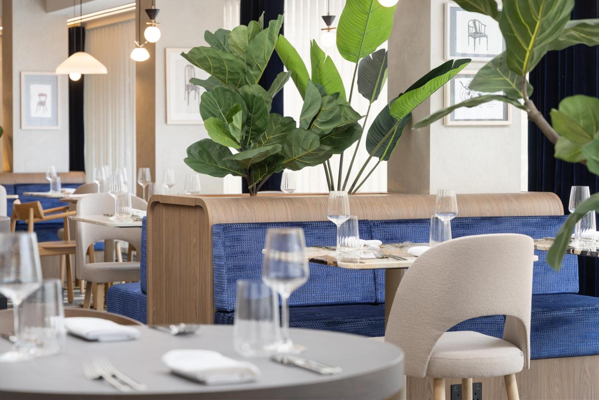 ibis London Earls Court - Photo 168