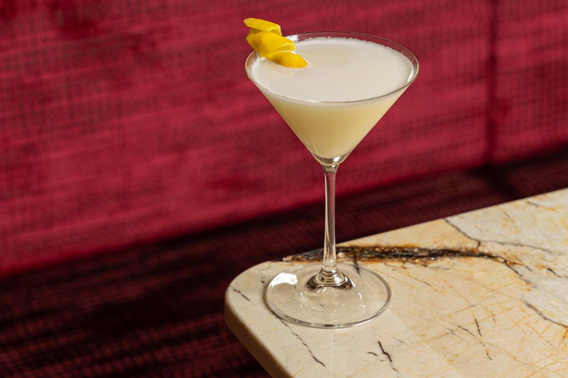 ibis London Earls Court - Photo 179