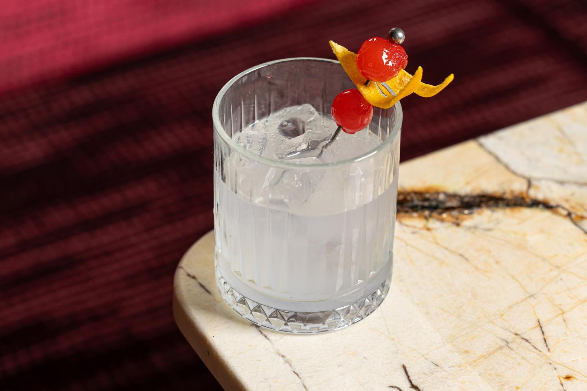 ibis London Earls Court - Photo 177