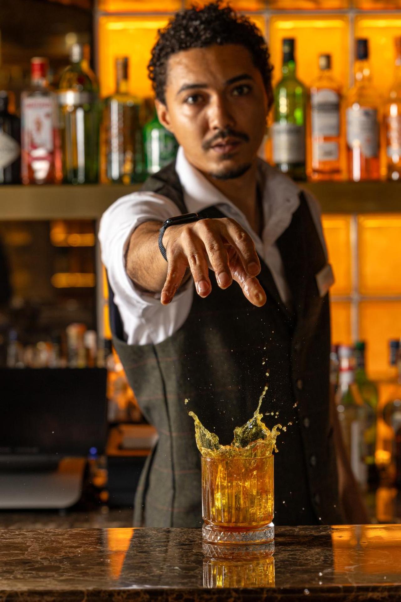 ibis London Earls Court - Photo 182