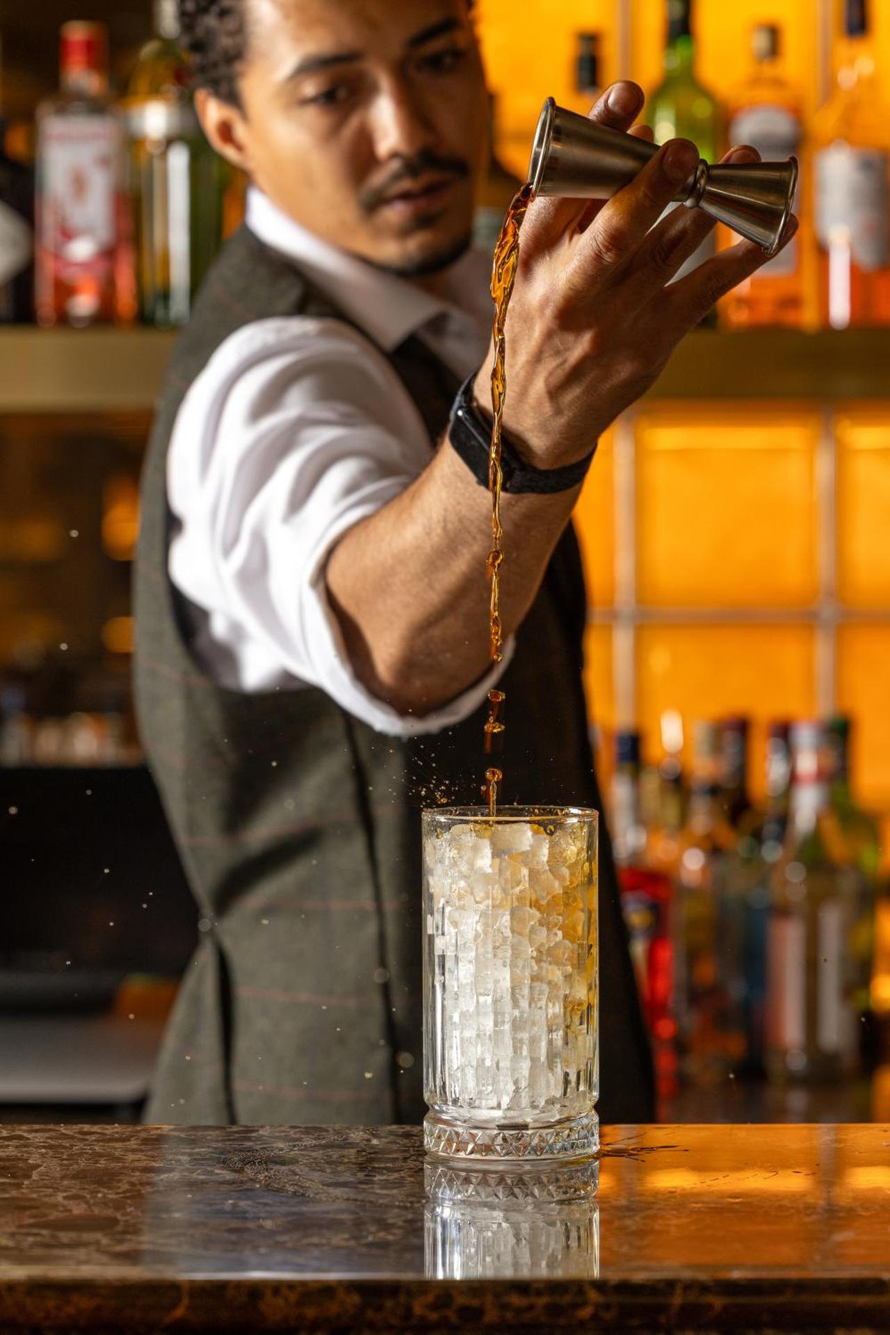 ibis London Earls Court - Photo 183