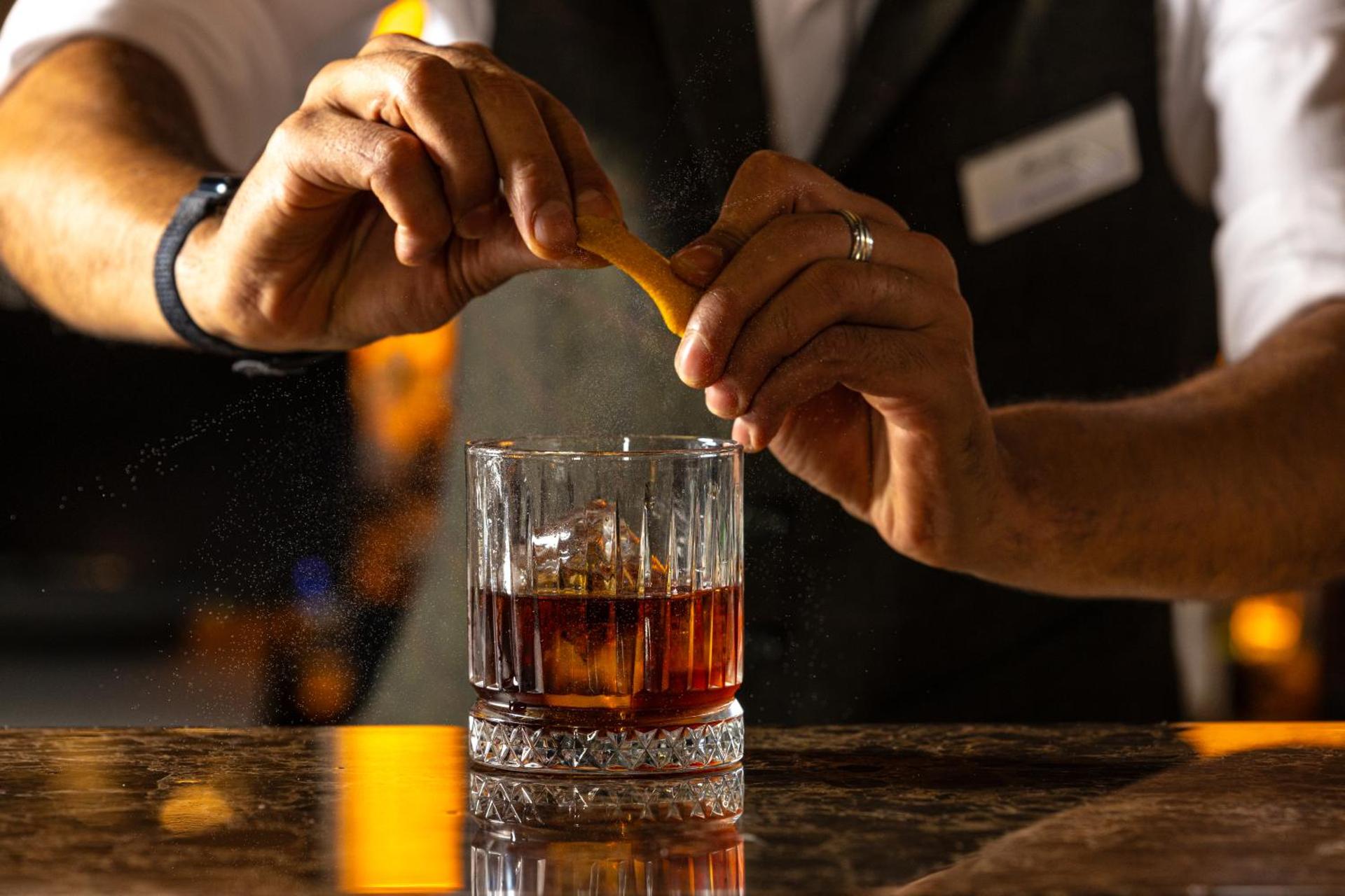 ibis London Earls Court - Photo 184