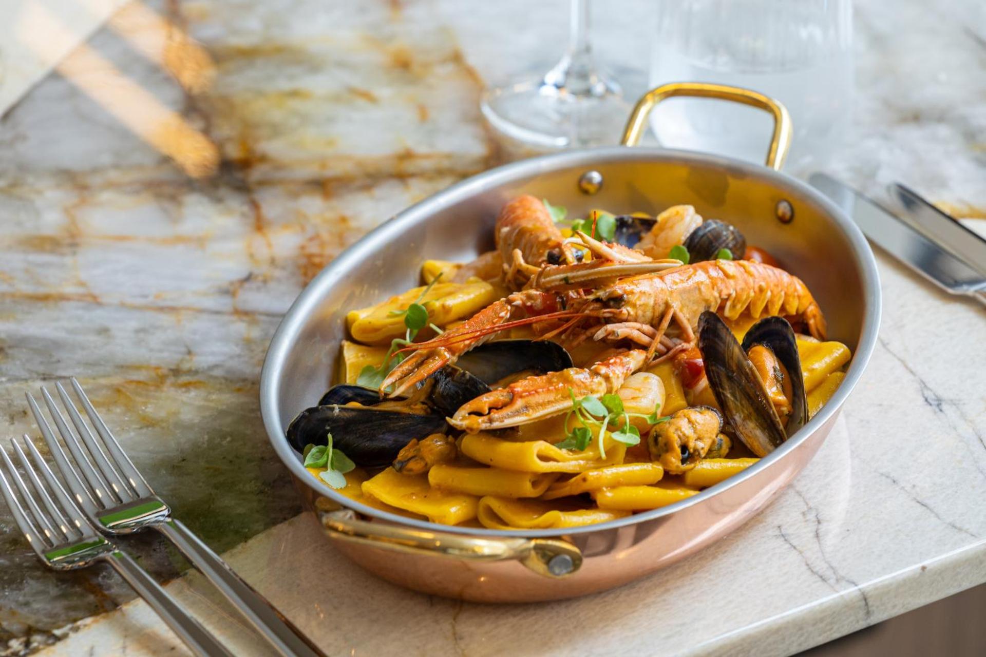 ibis London Earls Court - Photo 187