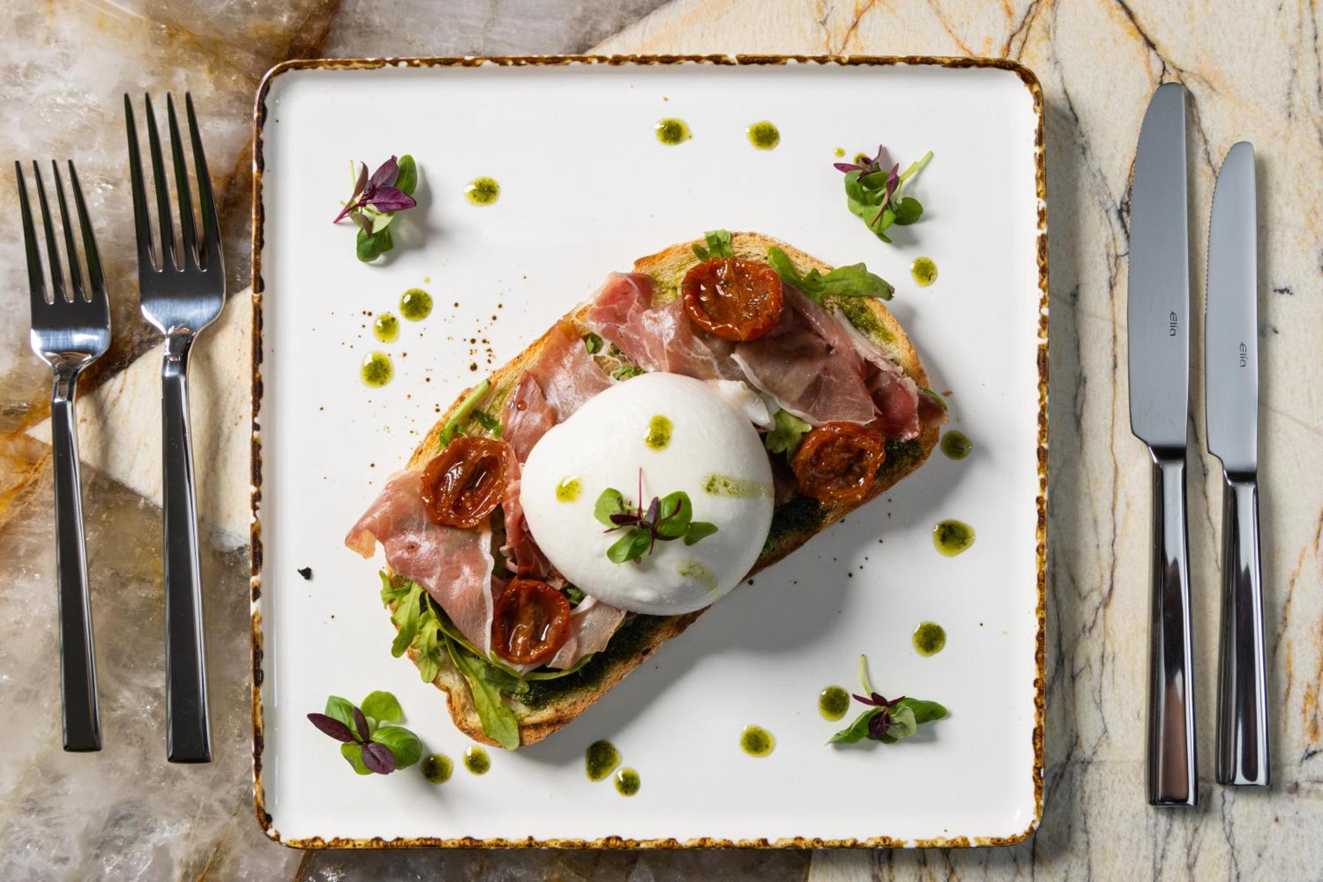 ibis London Earls Court - Photo 188