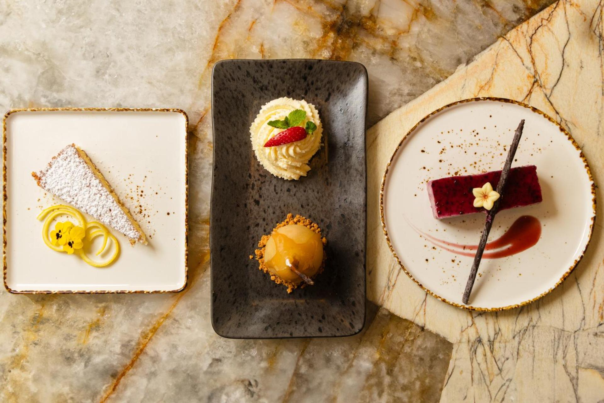 ibis London Earls Court - Photo 186