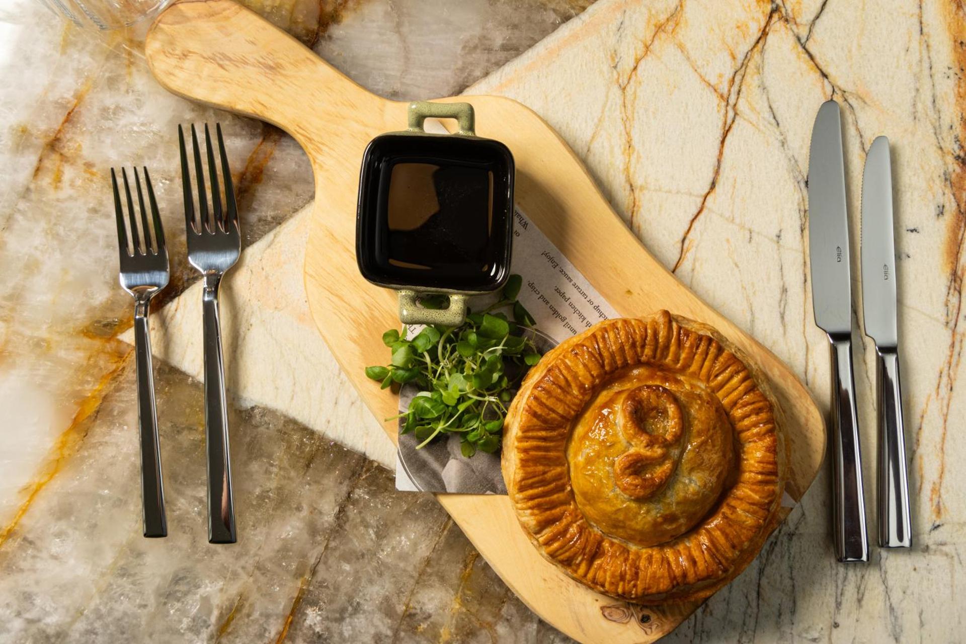 ibis London Earls Court - Photo 189