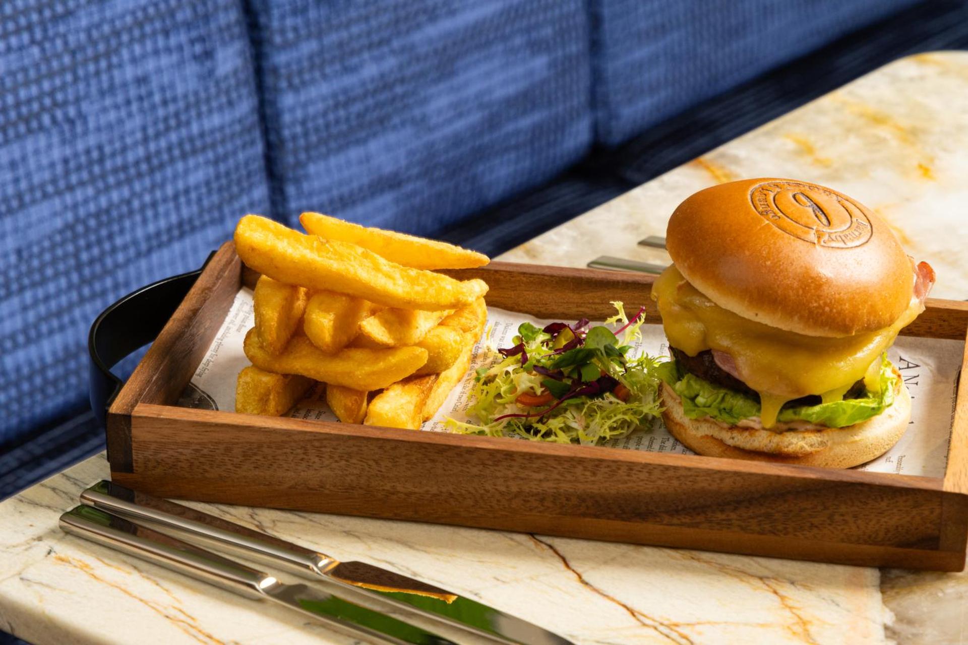 ibis London Earls Court - Photo 190