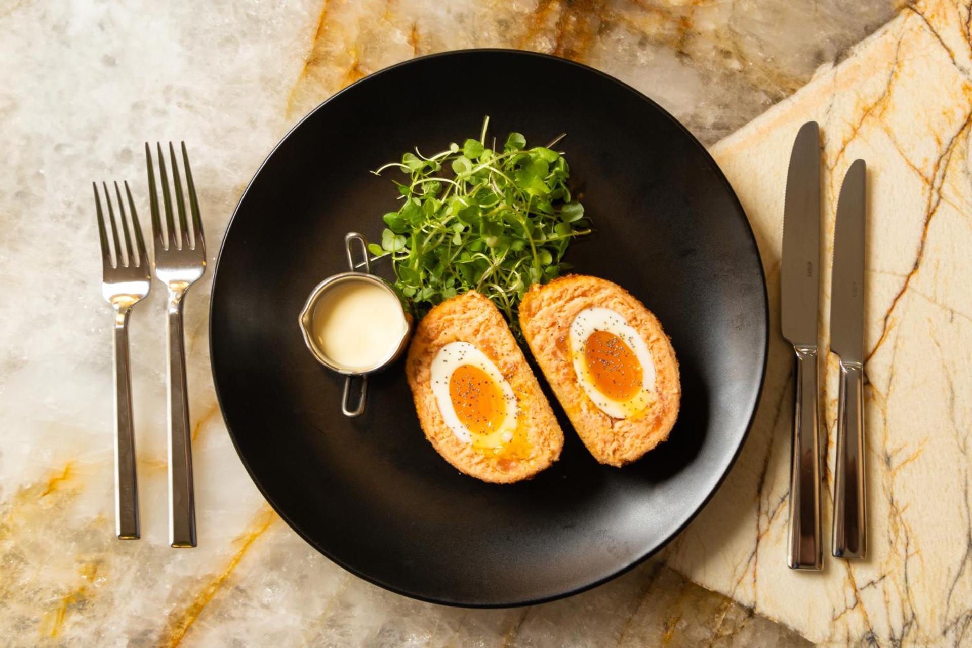 ibis London Earls Court - Photo 191