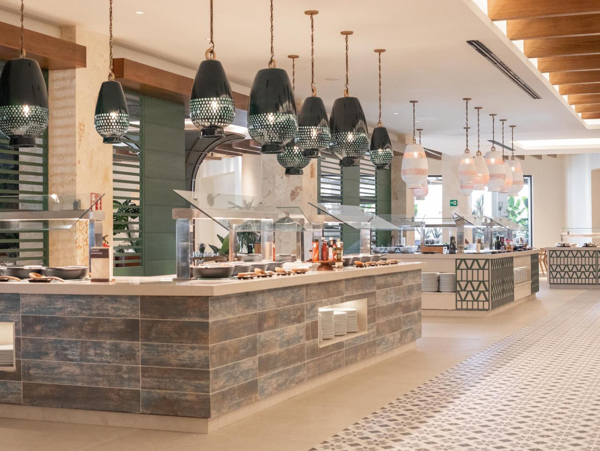 Catalonia Bayahibe - All Inclusive - Photo 26