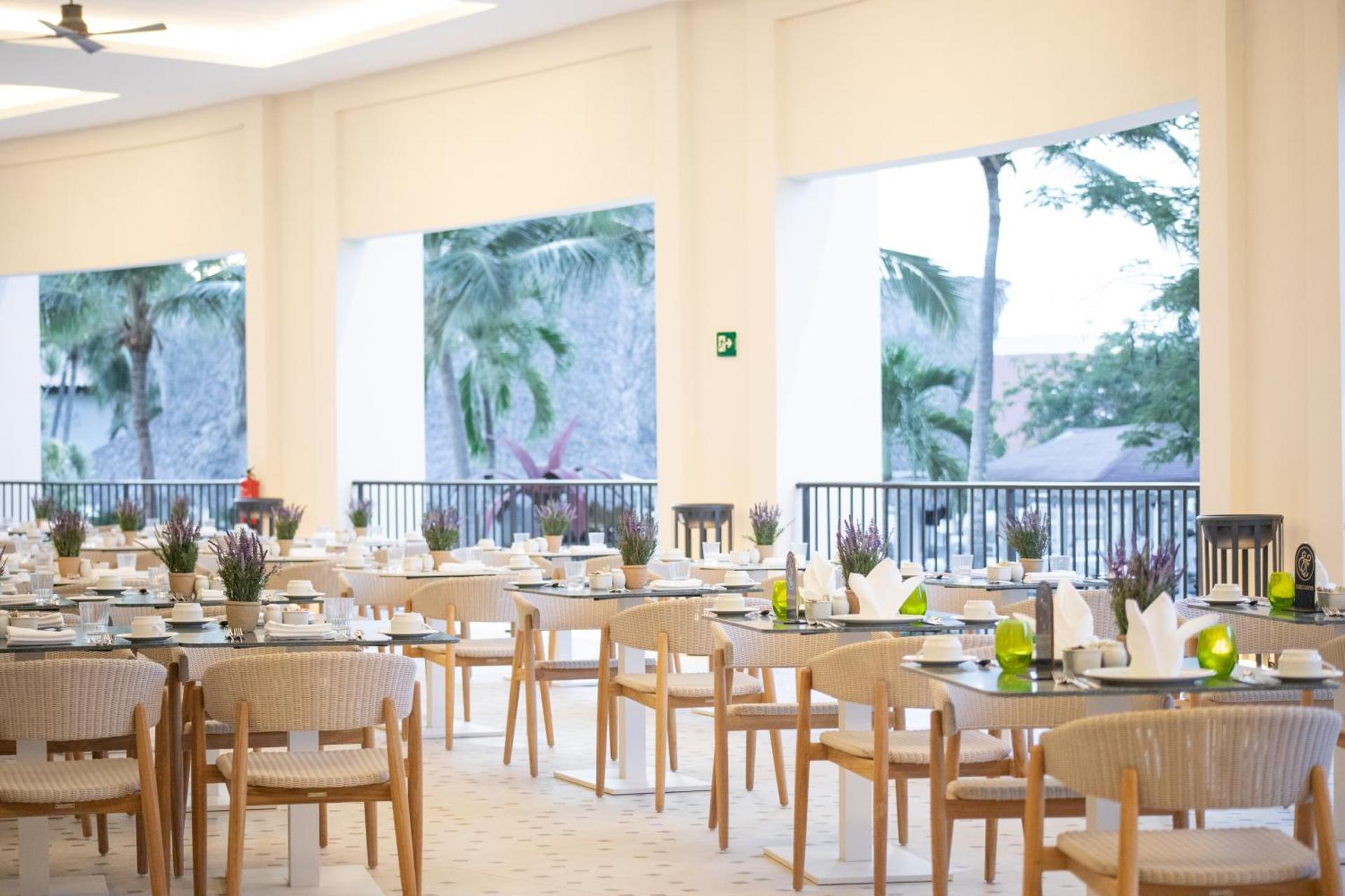 Catalonia Bayahibe - All Inclusive - Photo 25