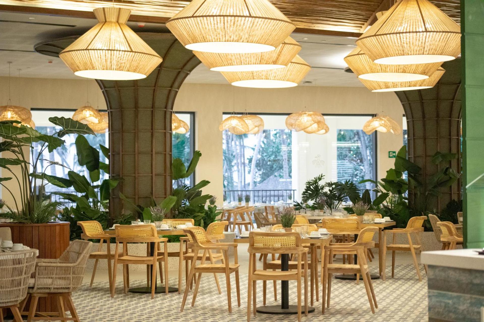 Catalonia Bayahibe - All Inclusive - Photo 23