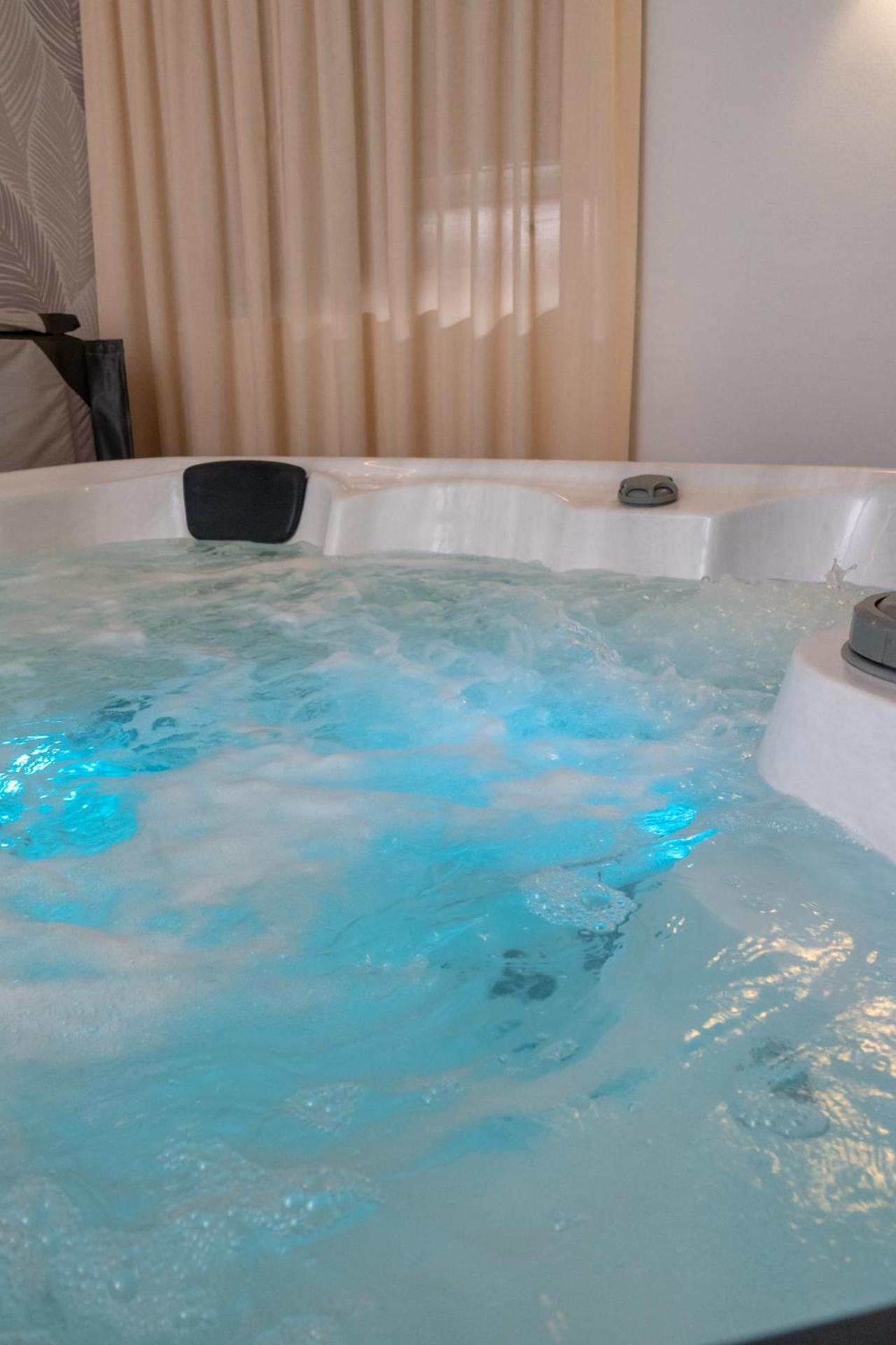 Hotel Alexander & Spa - Photo 62