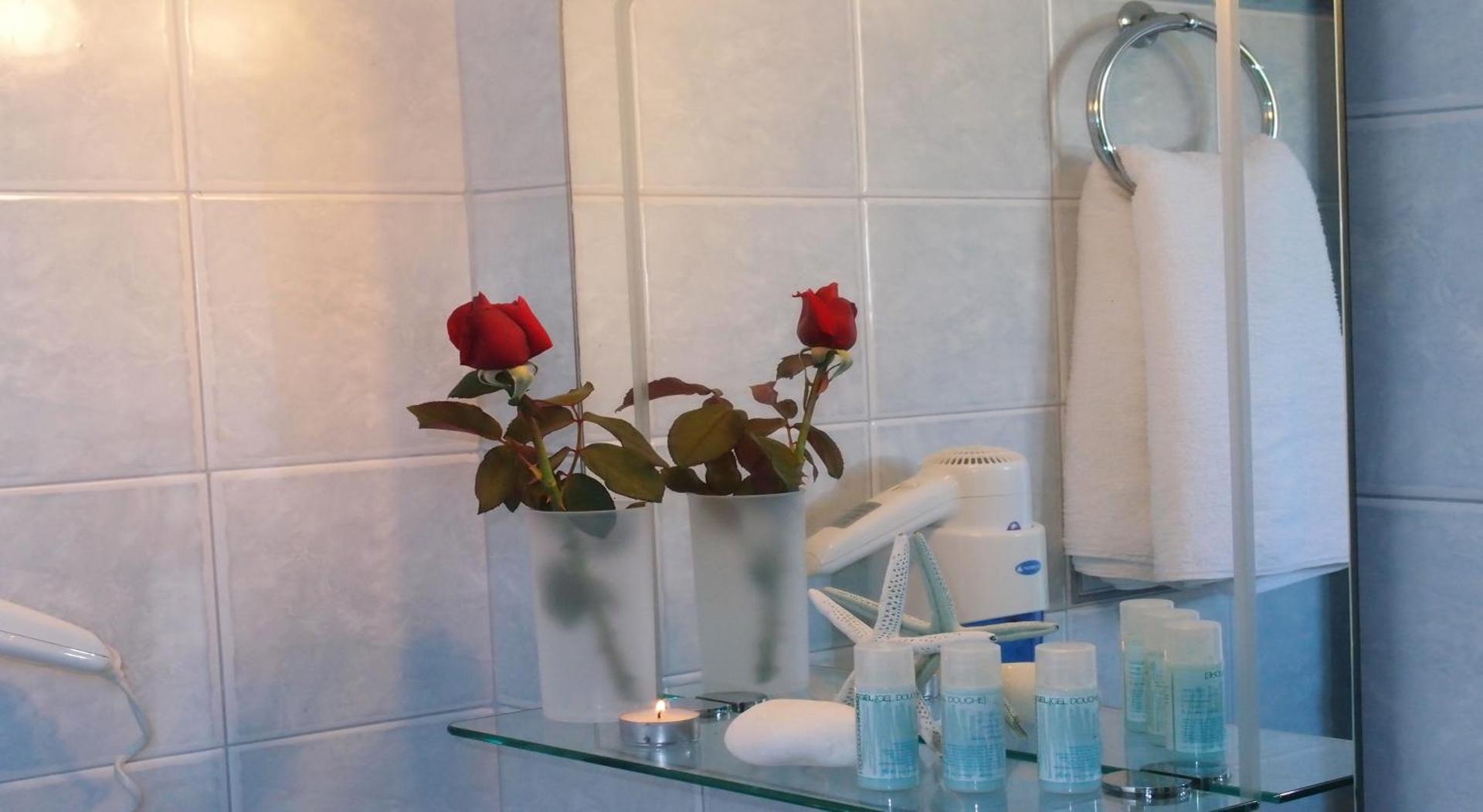 Paros Paradise Apartments - Photo 6