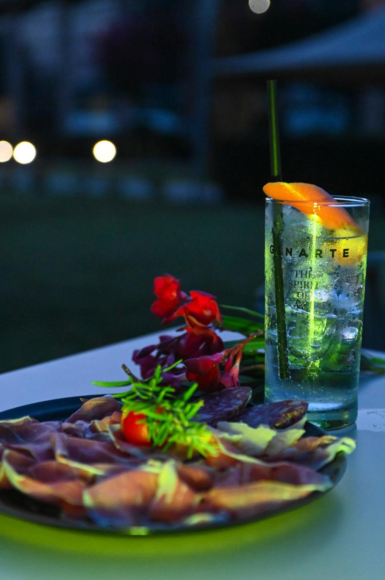 Best Western Hotel Green City - Photo 101