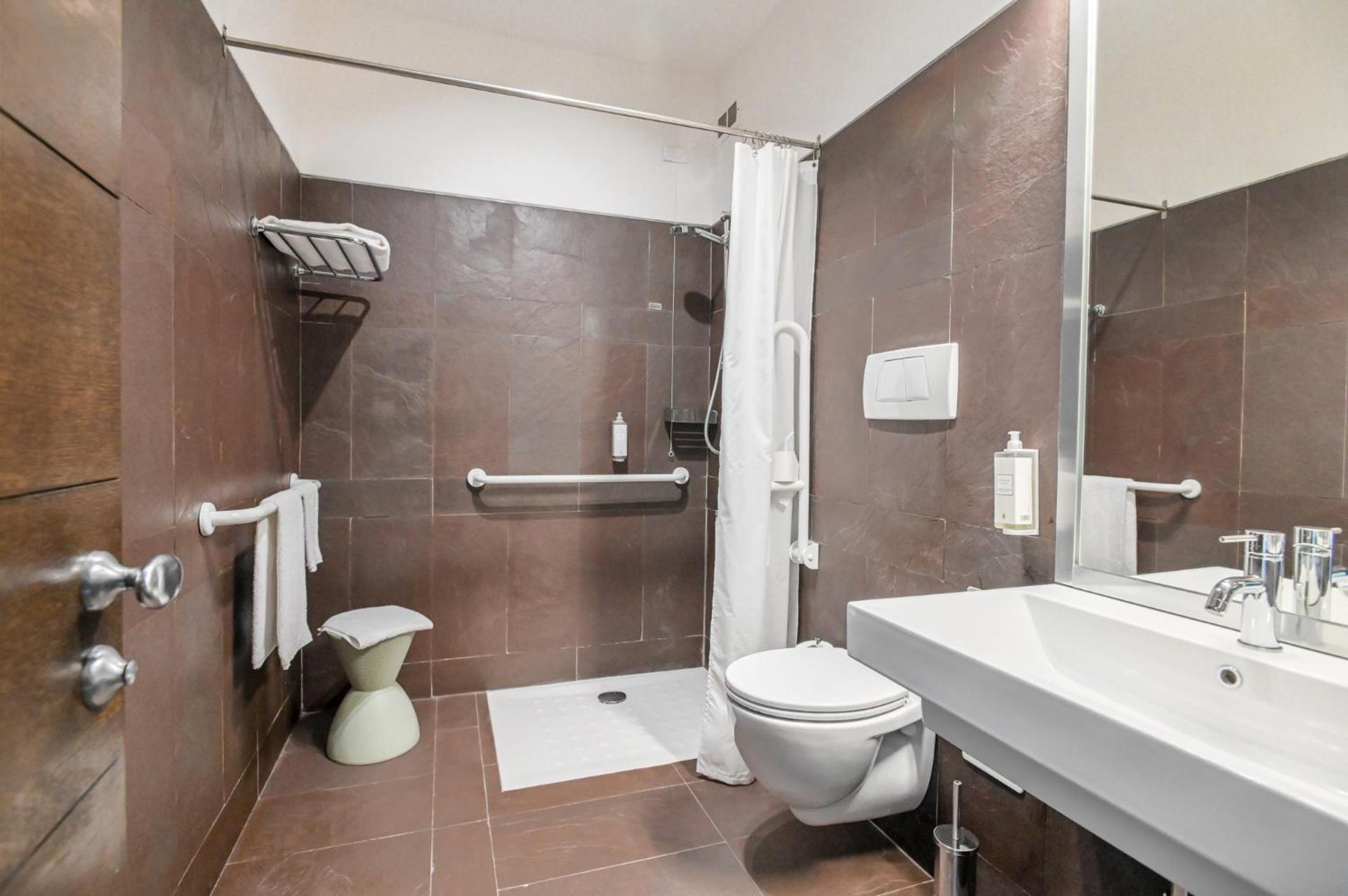 Best Western Hotel Green City - Photo 21
