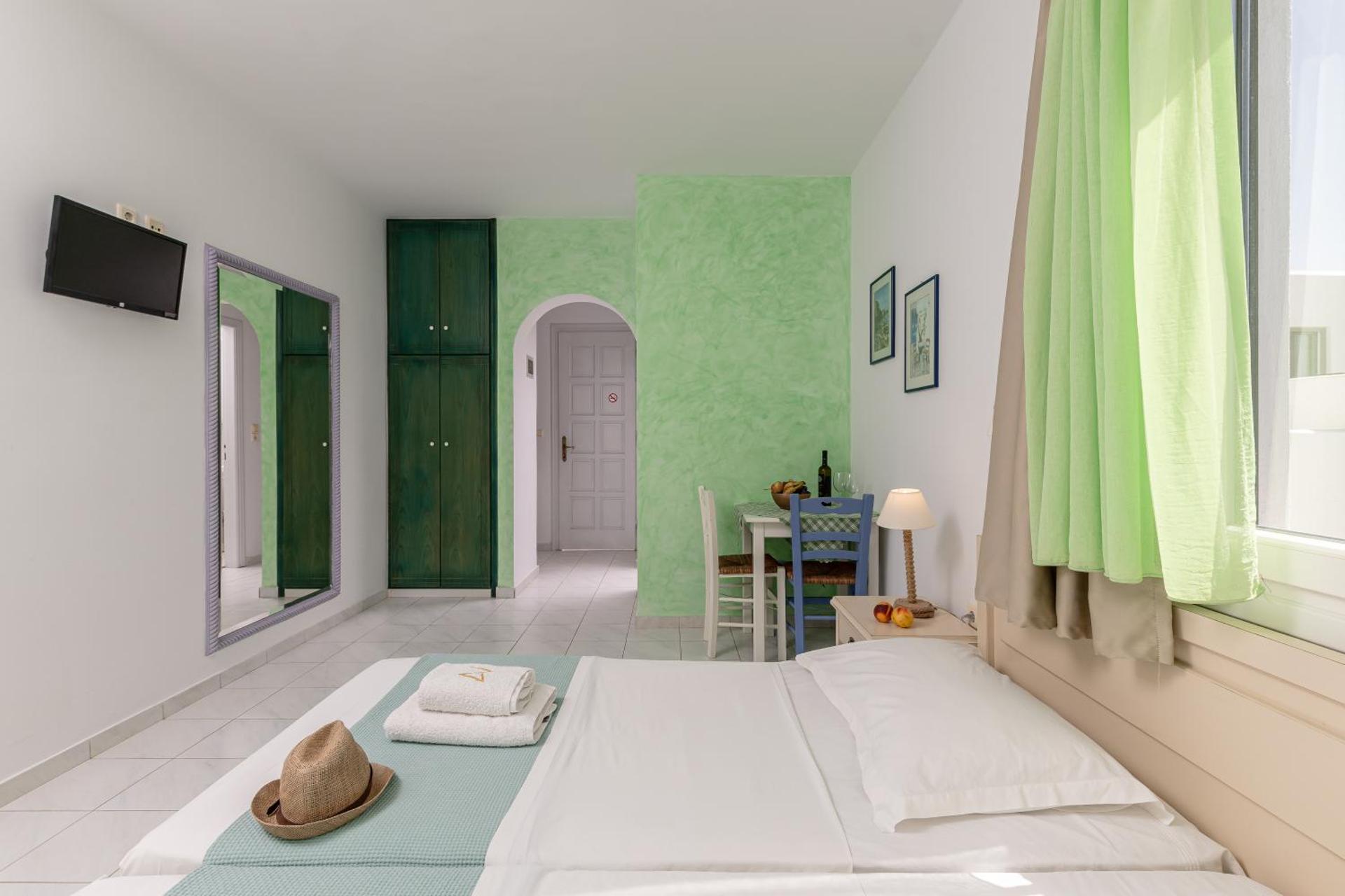 Annita's Village Hotel - Photo 74