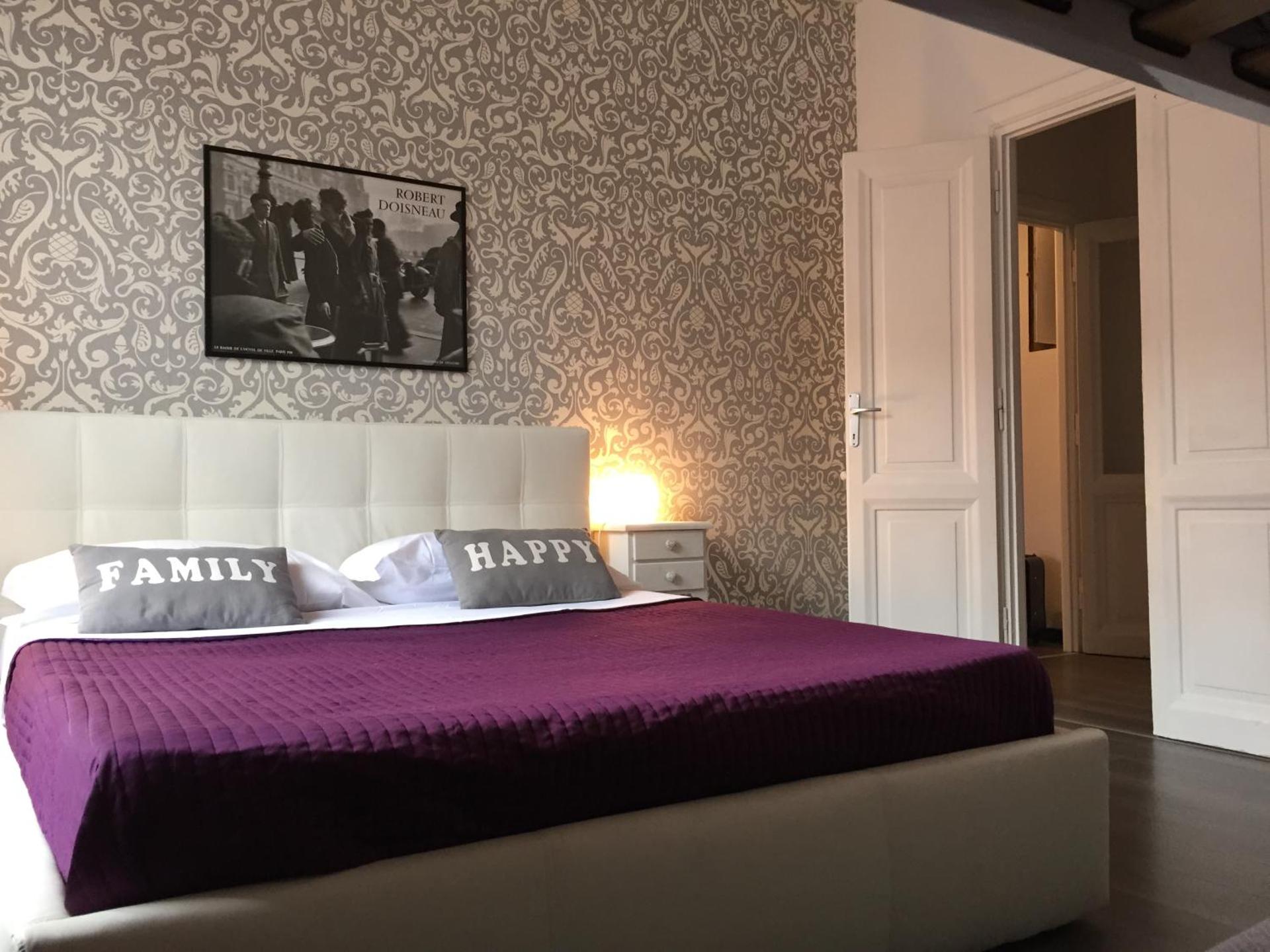Residenza Elizabeth - Photo 25