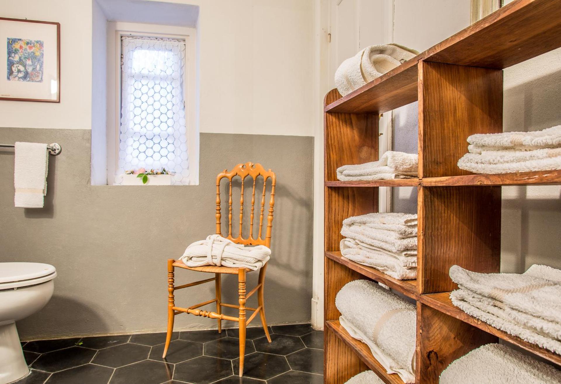 B&B Il Poggio di Gavi - Photo 26