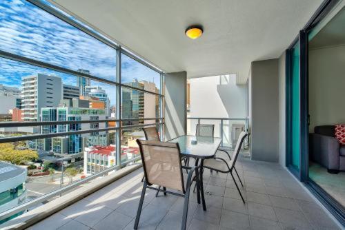 SKD Suites - Photo 7