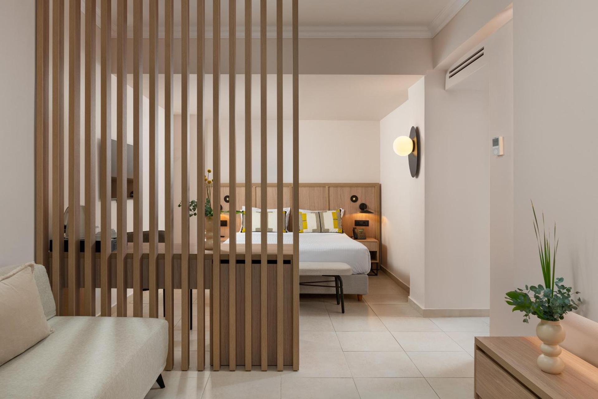 Electra Palace Rhodes - Premium All Inclusive - Photo 60