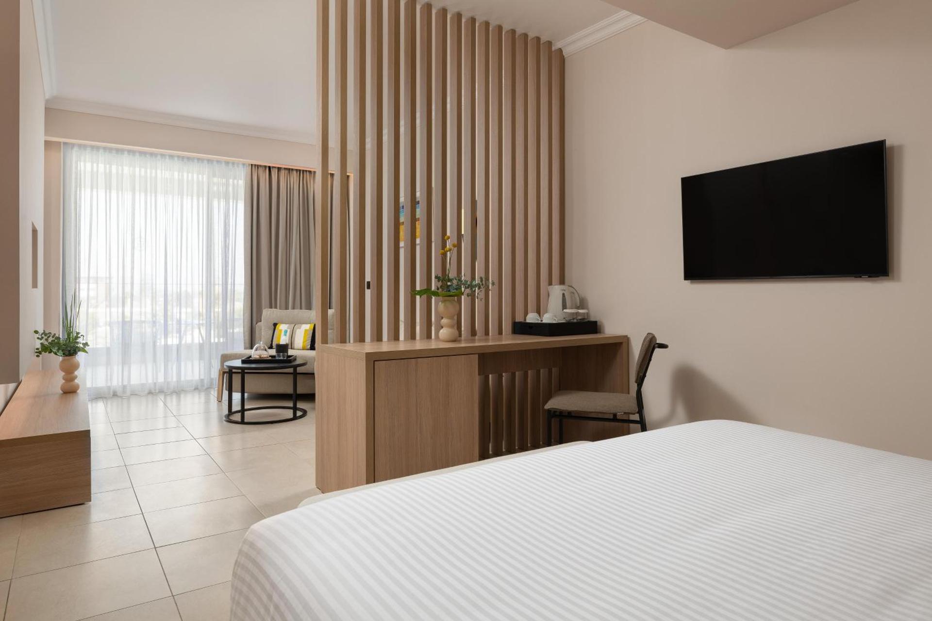 Electra Palace Rhodes - Premium All Inclusive - Photo 46