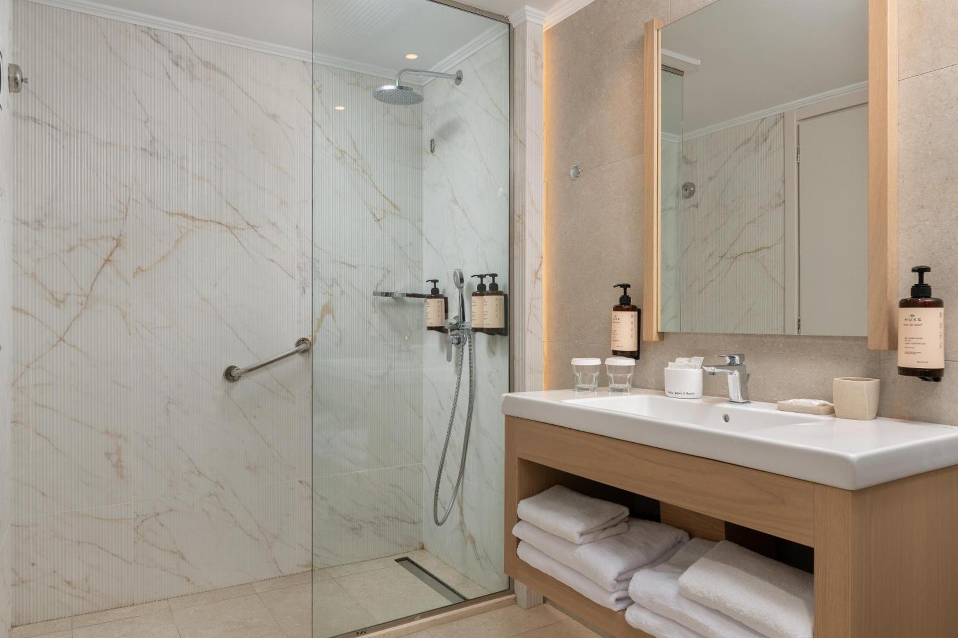 Electra Palace Rhodes - Premium All Inclusive - Photo 57