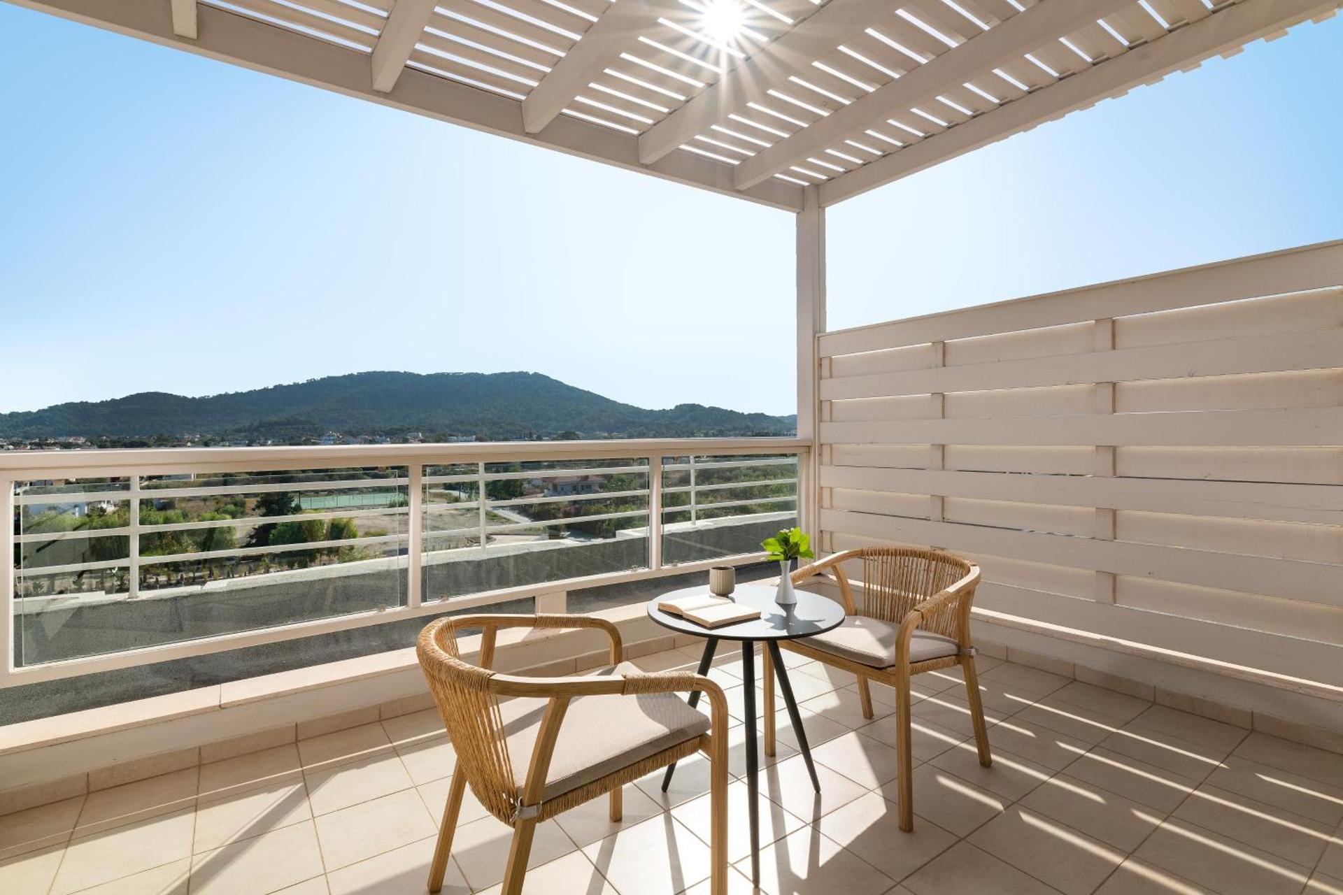 Electra Palace Rhodes - Premium All Inclusive - Photo 15