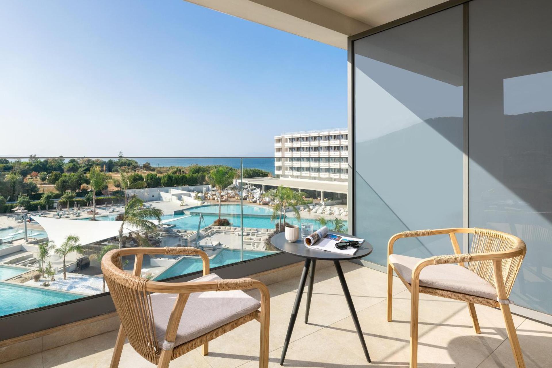 Electra Palace Rhodes - Premium All Inclusive - Photo 62