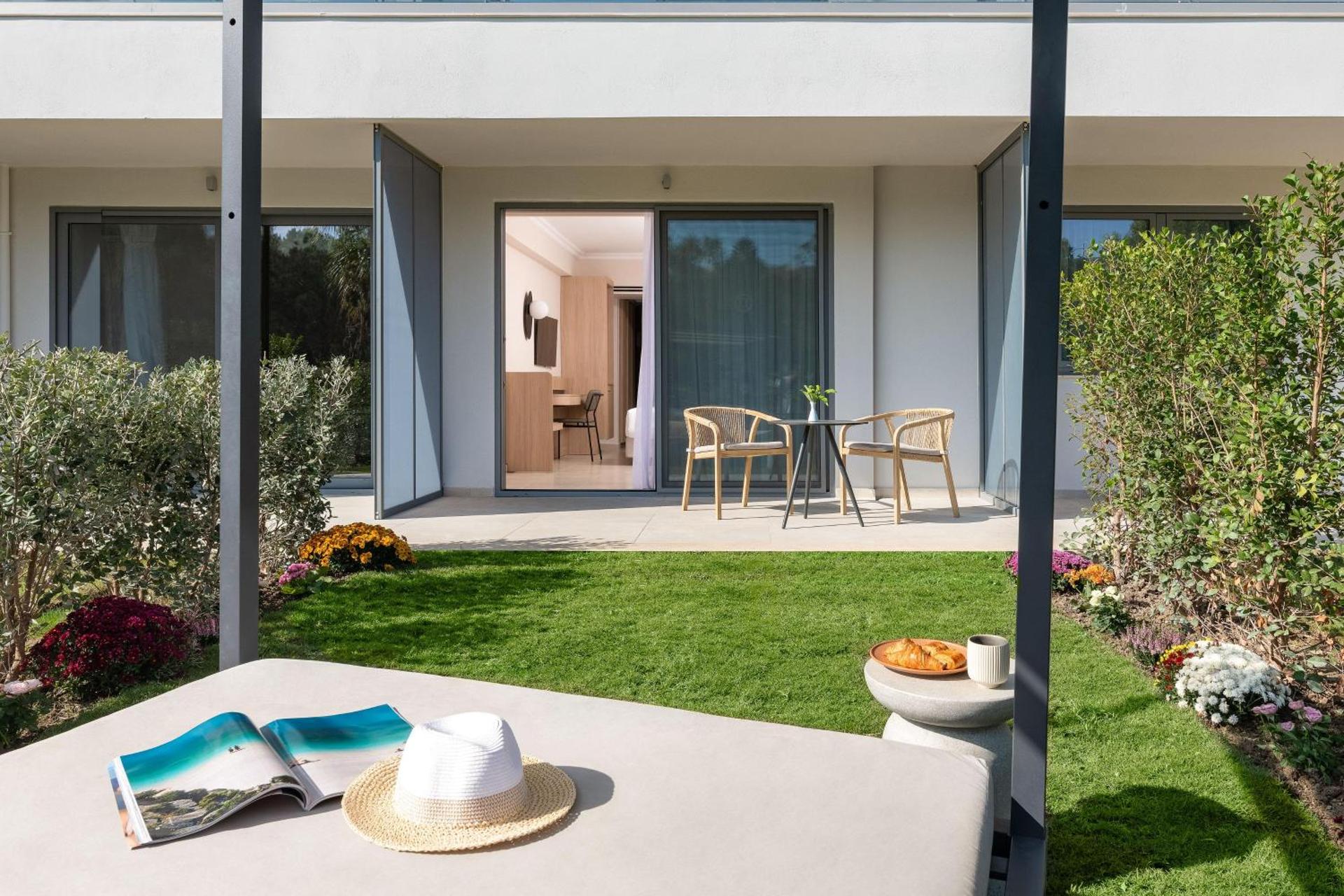 Electra Palace Rhodes - Premium All Inclusive - Photo 43