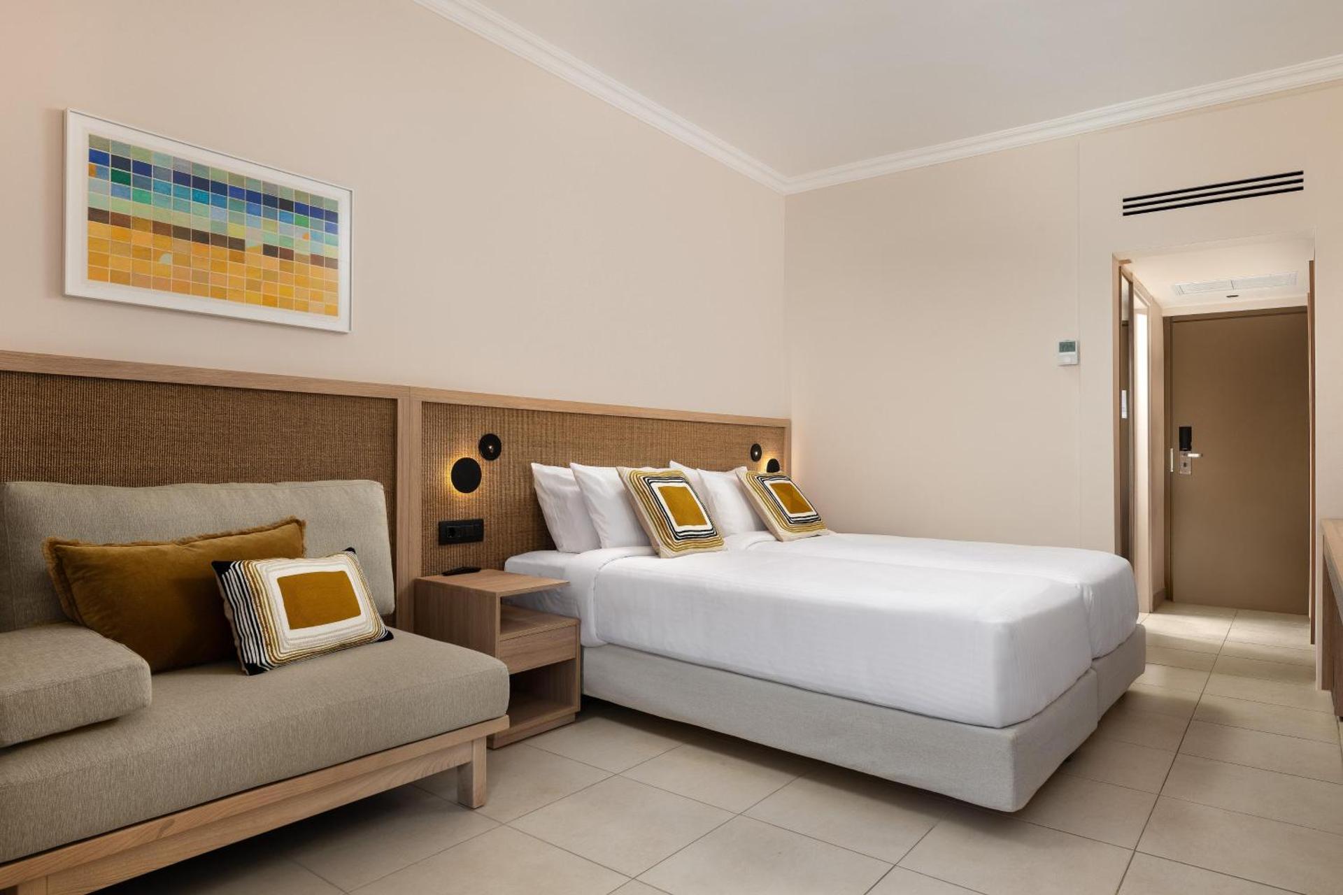 Electra Palace Rhodes - Premium All Inclusive - Photo 23