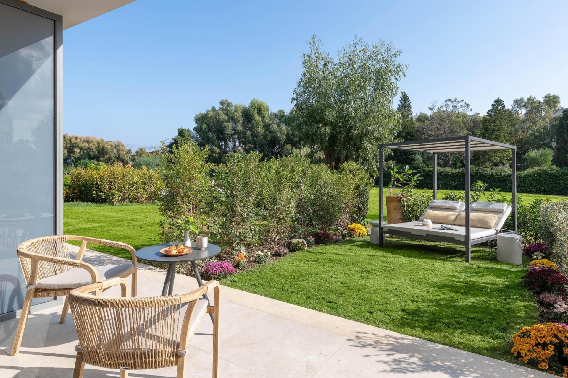 Electra Palace Rhodes - Premium All Inclusive - Photo 42