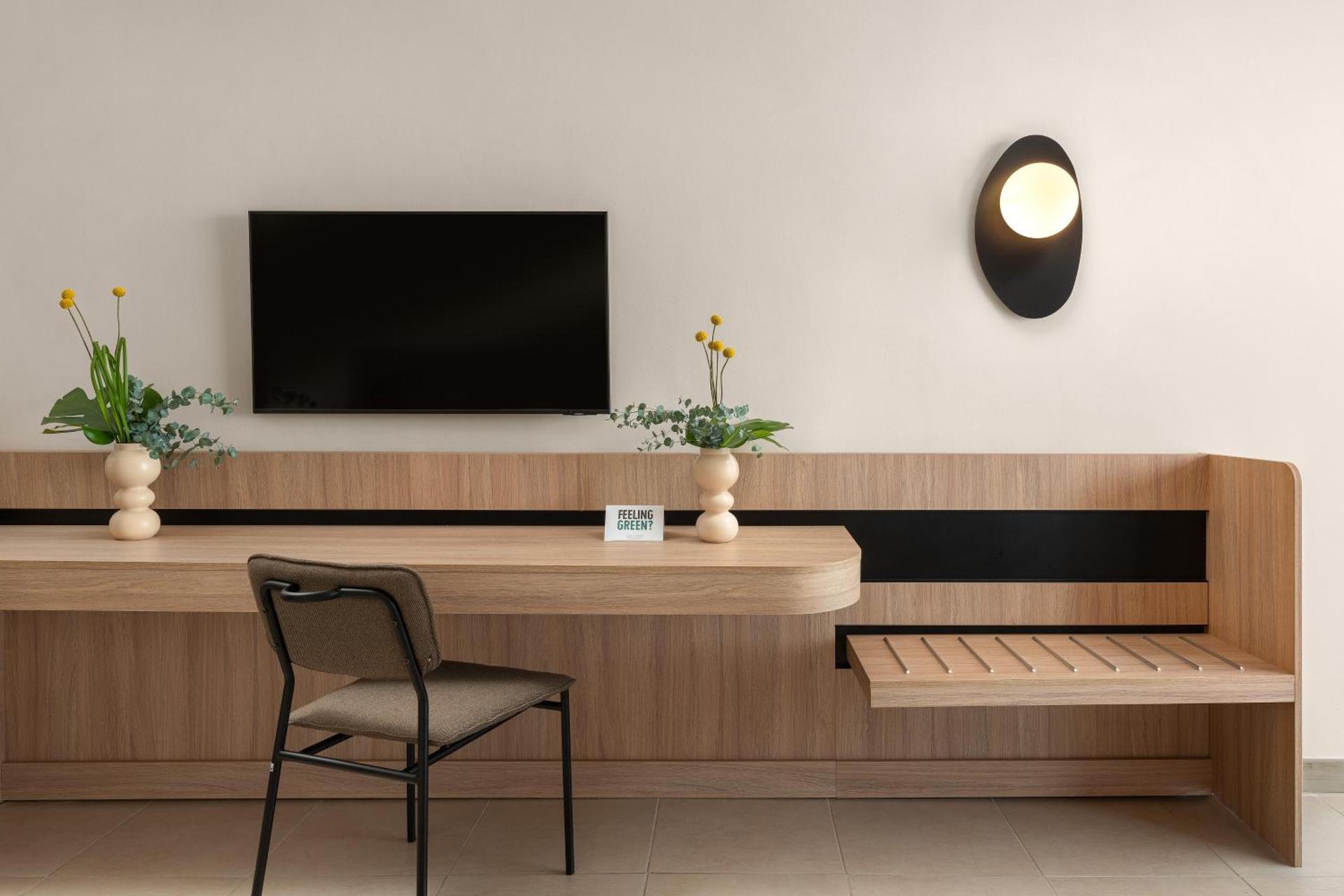 Electra Palace Rhodes - Premium All Inclusive - Photo 44