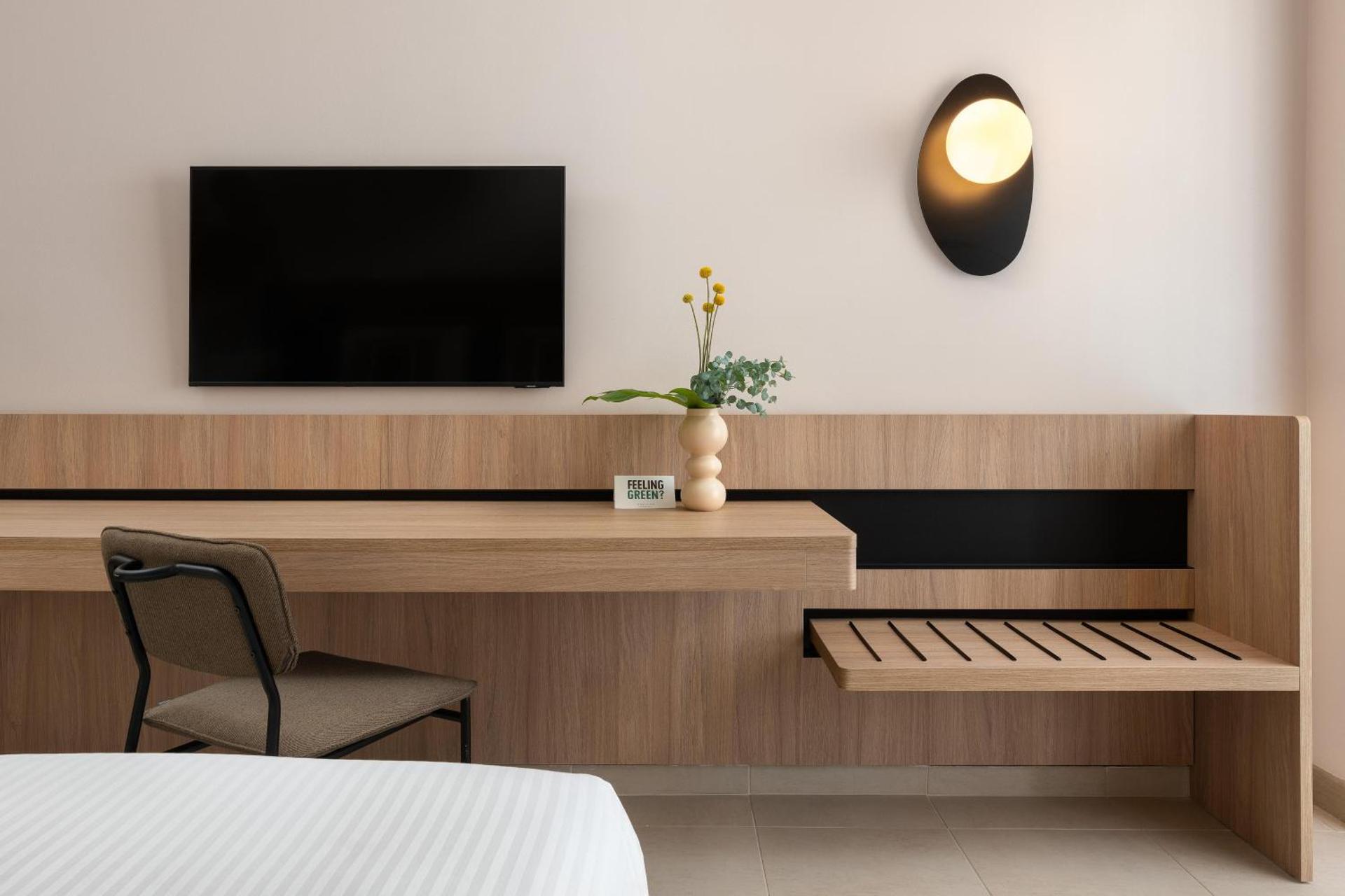 Electra Palace Rhodes - Premium All Inclusive - Photo 7