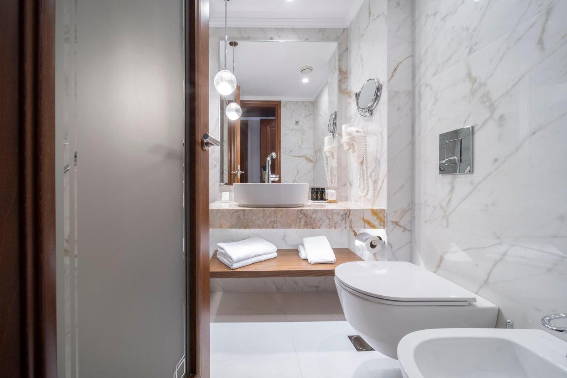 Electra Palace Athens - Photo 62