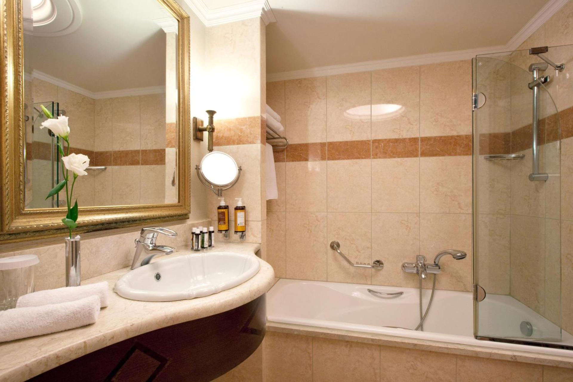 Electra Palace Athens - Photo 60